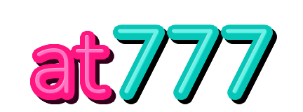 at777 — logo kanal