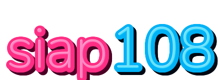 siap108 — logo kanal