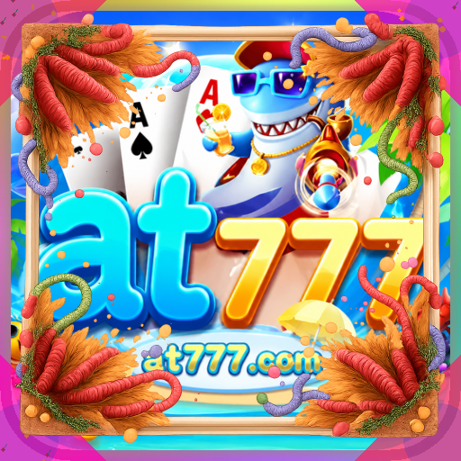 at777 — mitra unggulan
