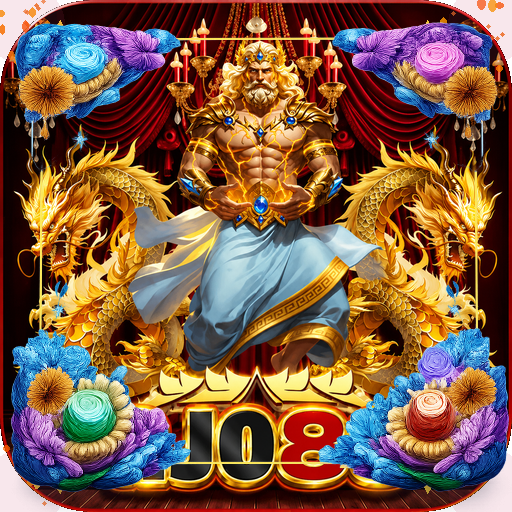 ajo89 — galeri pratinjau - APK Resmi