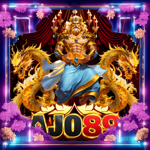 ajo89 — galeri pratinjau Resmi APK
