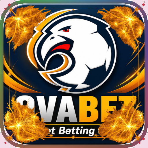 ovabet — mitra unggulan