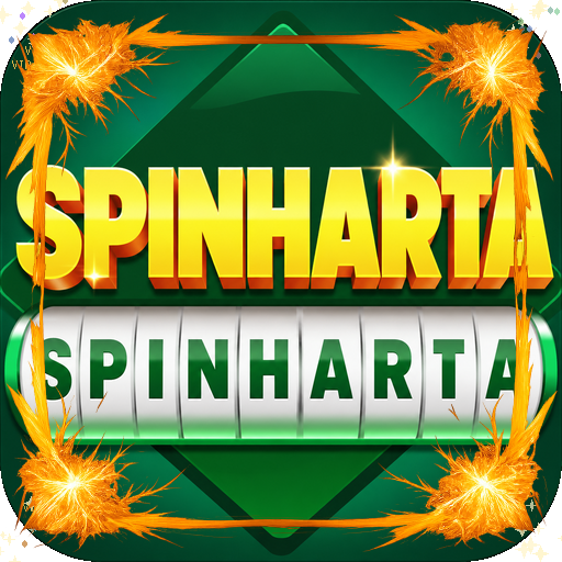 spinharta — mitra unggulan