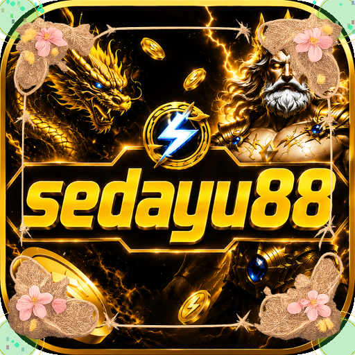 sedayu88 — mitra unggulan